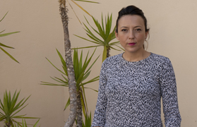 La Comisión de Hacienda dictamina hoy la disposición transitoria que permite al Ayuntamiento la suspensión de la tasa de terrazas hasta el 30 de junio de 2021