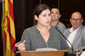 El Ayuntamiento invierte 115.000 euros en la creación de nuevos carriles bici 