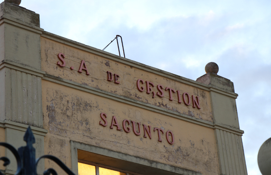 El alcalde informa del pago del Ayuntamiento de 3,5 millones a la Sociedad Anónima de Gestión 