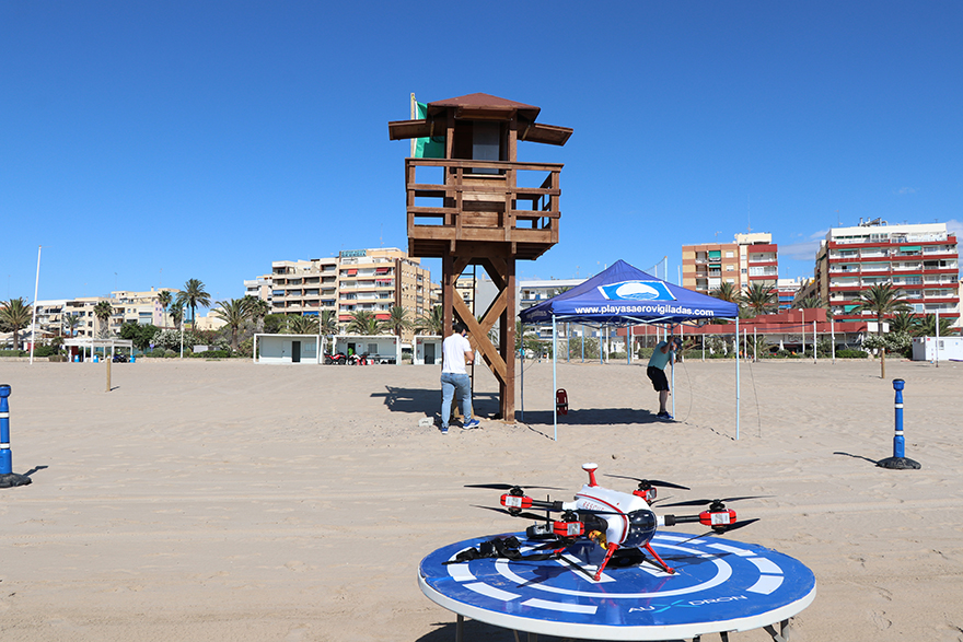 Imagen sin texto alternativo.