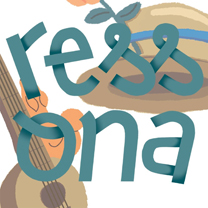 Isra Maldonado, exconcursant de La Voz, actuarà demà a l'escenari de l’Off Romà