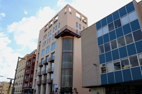 El tradicional concierto de ‘La Porgà’ tendrá lugar este sábado en el Auditorio Joaquín Rodrigo 