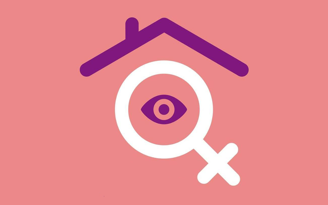 Sagunto condena el presunto asesinato machista ocurrido en Segovia