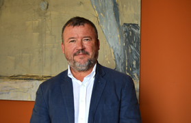 Quico Fernández: “El descenso del paro en Sagunto es un éxito de la sociedad en conjunto y de las políticas municipales” 