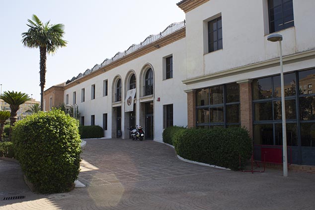 Servicios Sociales abre hoy el plazo para solicitar subvenciones en materia de acción social