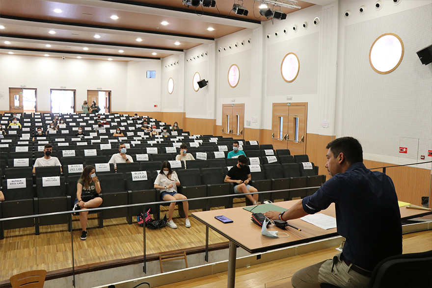 Imagen sin texto alternativo.