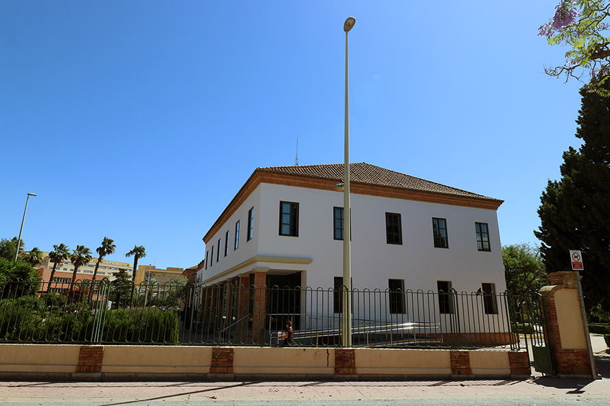 La Corporación Municipal de Sagunto se reúne este jueves en el Pleno Ordinario de febrero 