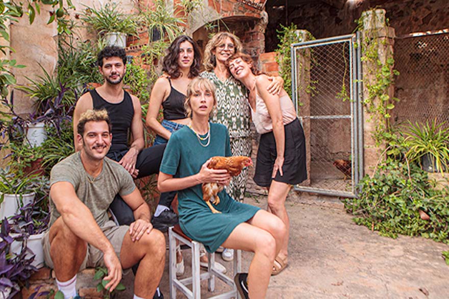 Imagen sin texto alternativo.