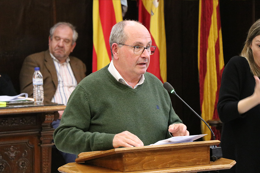 El Ayuntamiento de Sagunto insta al Ministerio de Transportes y a Renfe-ADIF a mejorar las conexiones ferroviarias de Sagunto