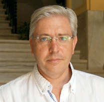 L'Ajuntament de Sagunt posa a la disposició dels ciutadans dues senzilles eines de consulta del cens electoral