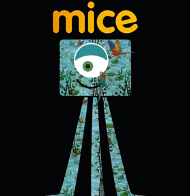 El Centro Cívico de Puerto de Sagunto acoge este lunes un taller de animación cinematrográfica 