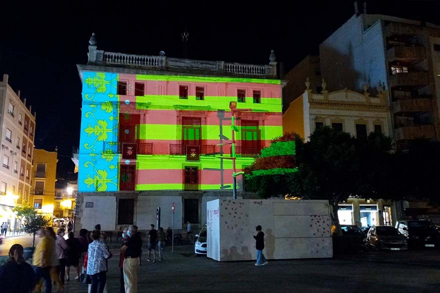 Imagen sin texto alternativo.