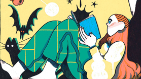 Radio 3 emitirá en directo desde el Splash este sábado a partir de las 16 horas