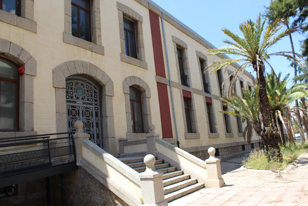 El Ayuntamiento de Sagunto habilita un plan de actuación para ofrecer servicio de teleasistencia y atención psicológica a la ciudadanía