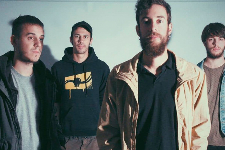 Música, danza y teatro mañana en el Off Romà 