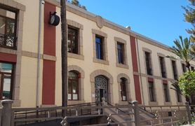 El Ayuntamiento de Sagunto inicia el Plan de Formación Interno de 2019 para mejorar la gestión municipal