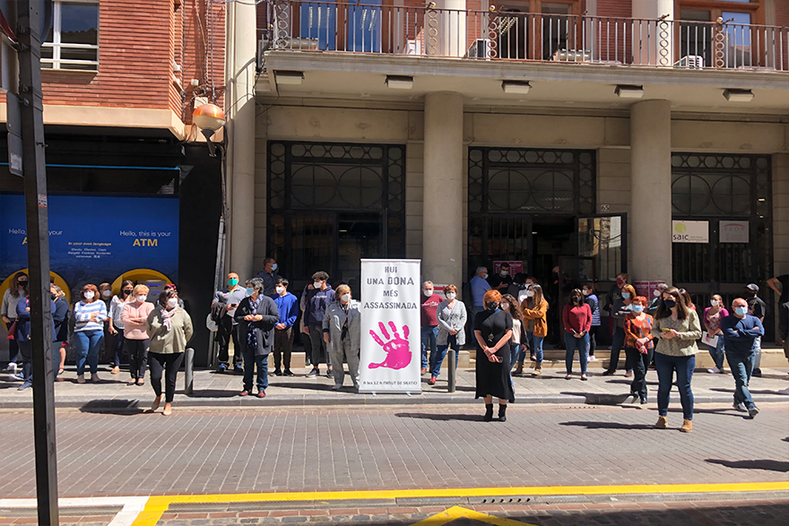 Imagen sin texto alternativo.