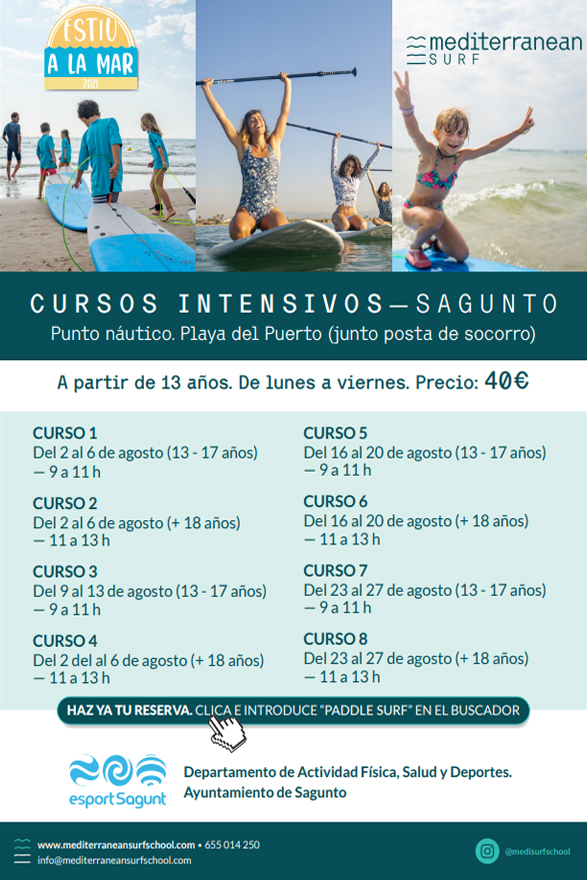 Imagen sin texto alternativo.