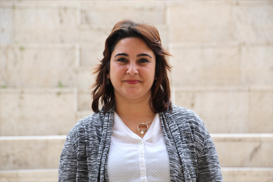 Las oficinas Tourist Info de Sagunto se adherirán al programa de puntos de información colaboradores (PIC) de los parques naturales de la Comunidad Valenciana