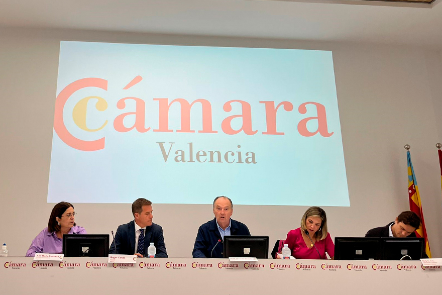 Sagunto recibirá una subvención del Ministerio de Comercio para poner en marcha un plan de dinamización del comercio local