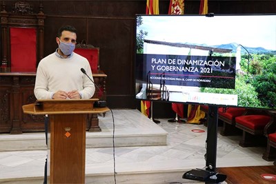 Foto presentación Plan 1