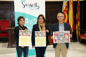 Las III Jornadas de Arqueogastronomía acercan la cultura culinaria romana a la ciudadanía