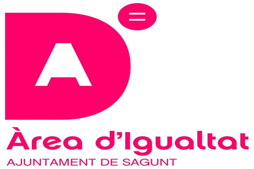 El Pleno Municipal aprueba el Plan de Igualdad Laboral del Ayuntamiento de Sagunto