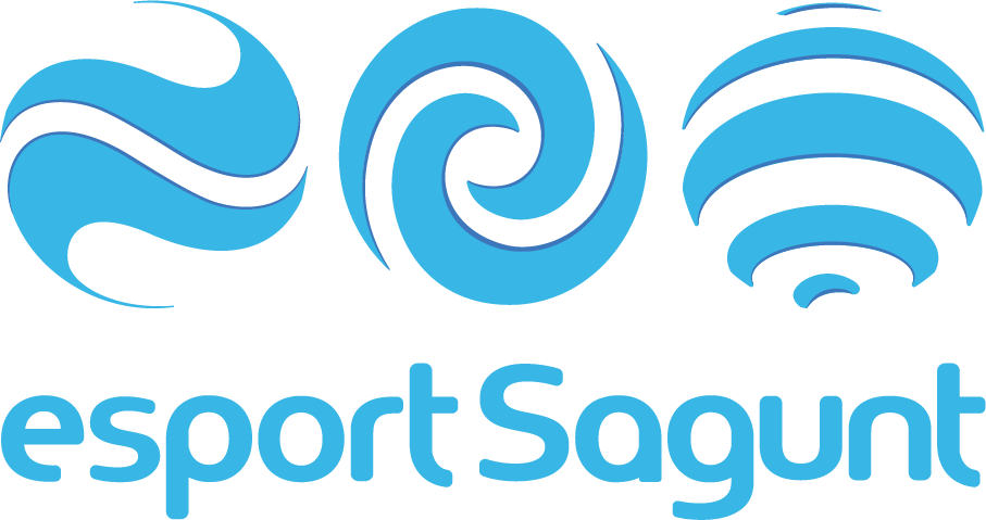 El plazo de matriculación del programa de Deporte en Edad Escolar sigue abierto hasta el próximo lunes