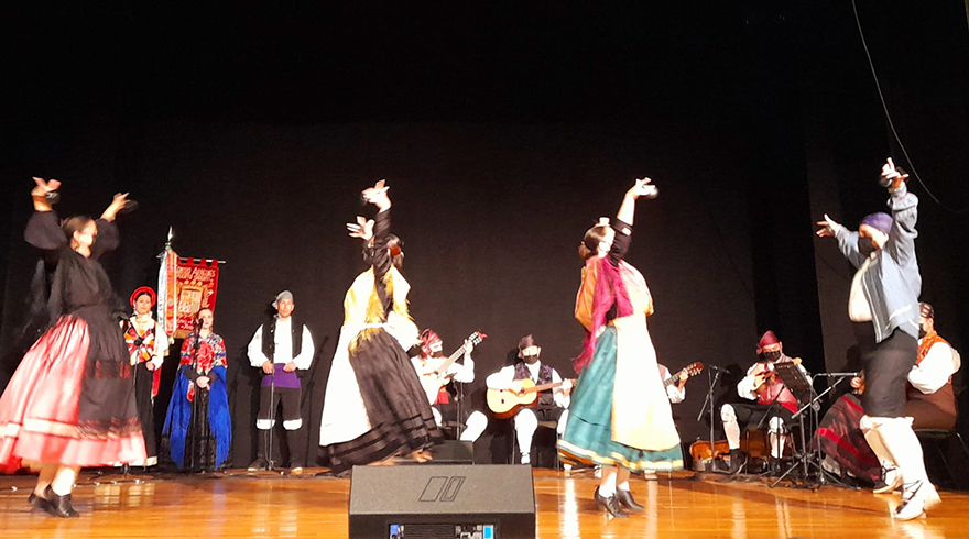 Imagen sin texto alternativo.