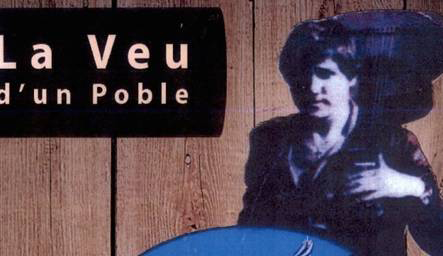 Joan Valls oferirà un concert el dissabte 24 de juny en la plaça Cronista Chabret