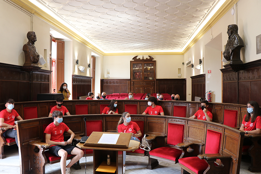 Imagen sin texto alternativo.