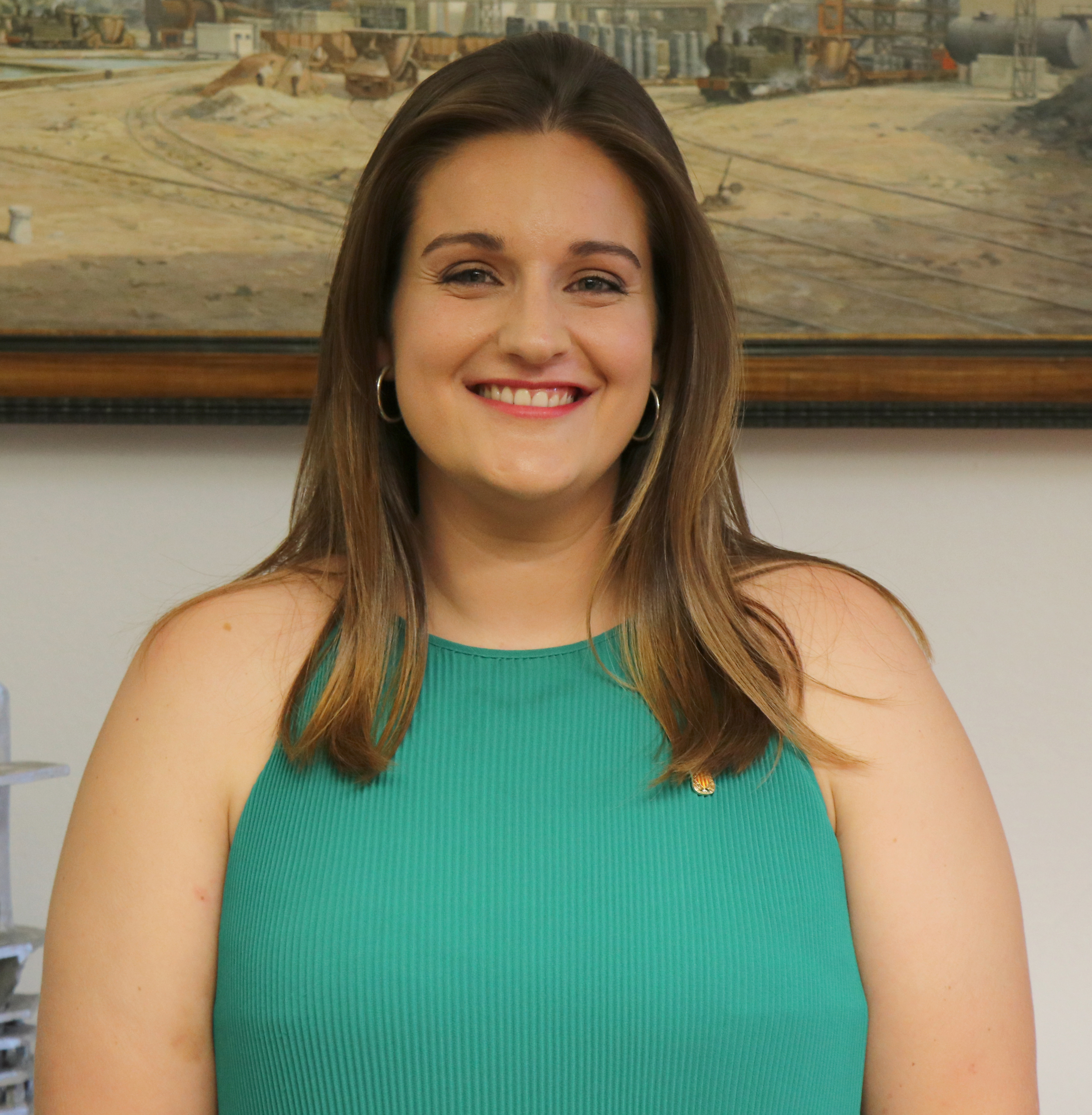 Mañana se abre el plazo para optar a subvenciones de promoción de actividades festivas de 2023