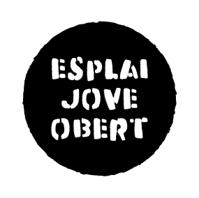 La concejalía de Juventud e Infancia amplia los horarios de los programas de ocio alternativo a toda la semana 