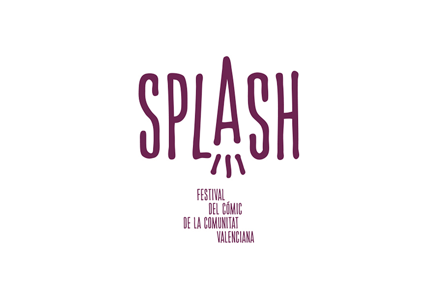 El jurado de los Premios Splash falla los galardones de la edición 2020 del festival