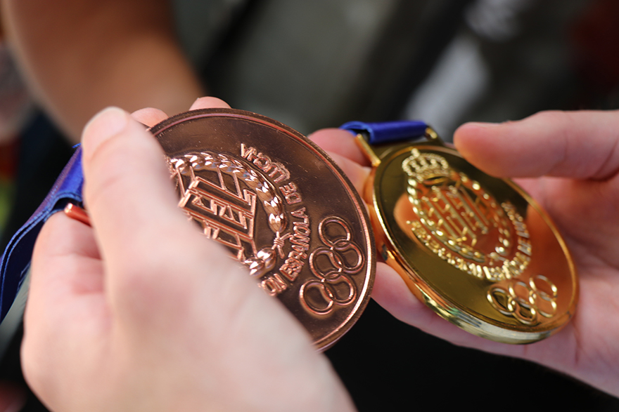 Imagen sin texto alternativo.