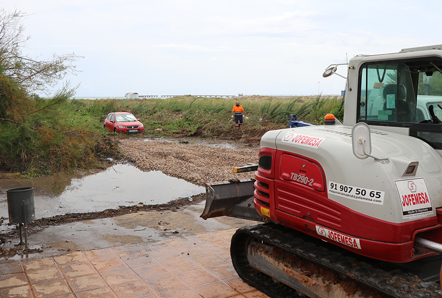 Imagen sin texto alternativo.