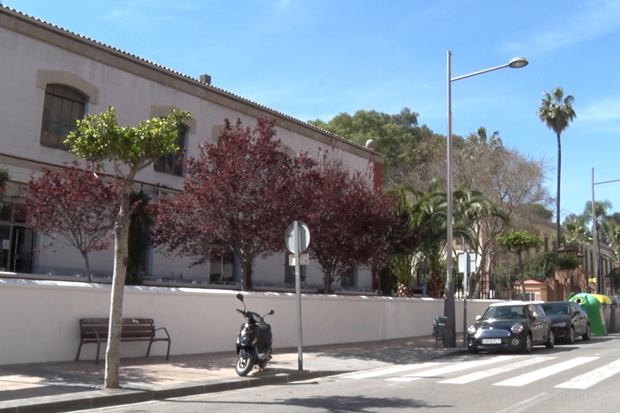 El Ayuntamiento de Sagunto destina 12,19 millones de euros a las inversiones de los presupuestos de 2021