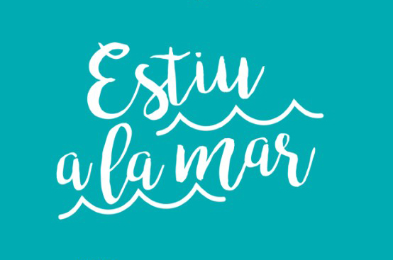 Nueva edición del programa de actividades deportivas en las playas ‘Estiu a la mar’