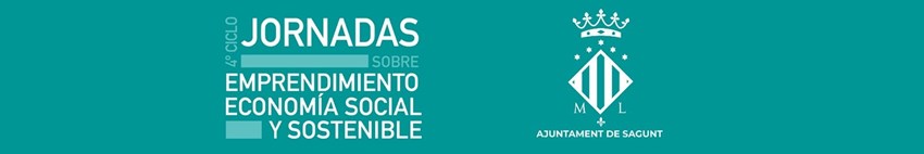 JORNADAS EMPRENDIMIENTO