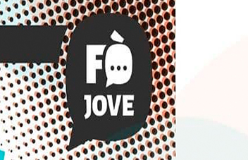 La concejalía de Juventud e Infancia crea una encuesta colaborativa online para que los y las jóvenes opinen sobre las problemáticas de Sagunto