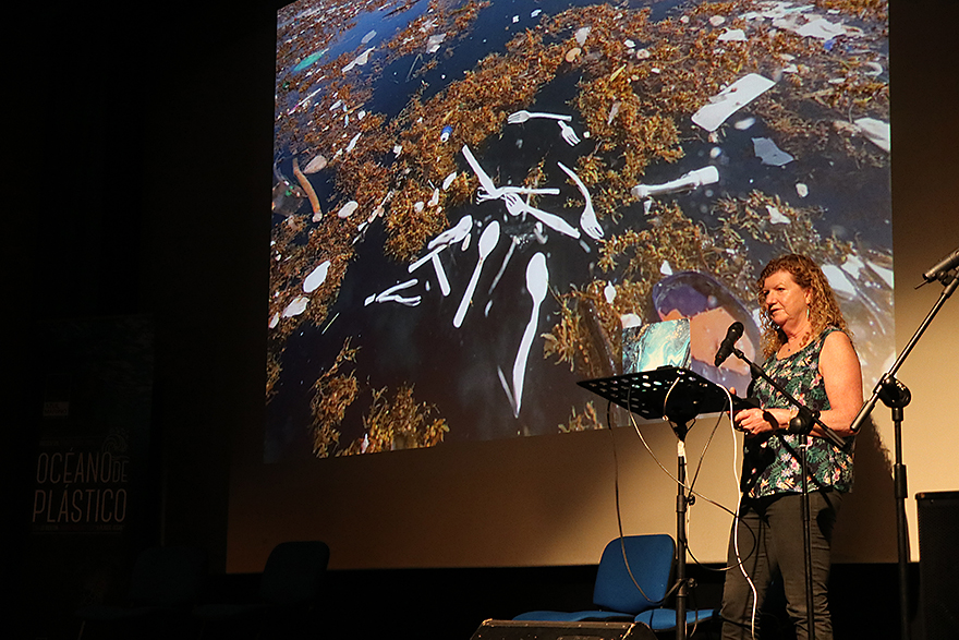 Imagen sin texto alternativo.