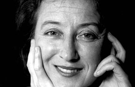 El Centre Cultural Mario Monreal será el escenario para la maestría de la pianista Elza Kolodin