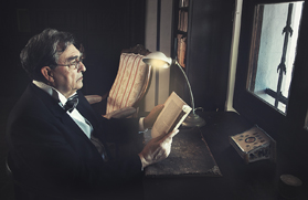 La Agrupación Fotográfica Valenciana presenta la exposición ‘Agfoval 70 años’ el viernes