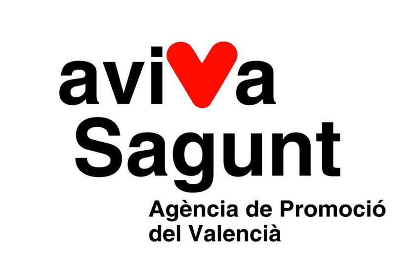 El Gabinete de Promoción del Valenciano continua el concurso de microrrelatos ‘Pensat i Fet’