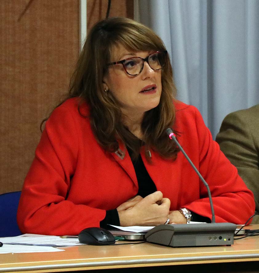 El Pleno aprueba instar a la Conselleria de Medio Ambiente, Agua, Infraestructuras y Territorio a preservar la Marjal dels Moros