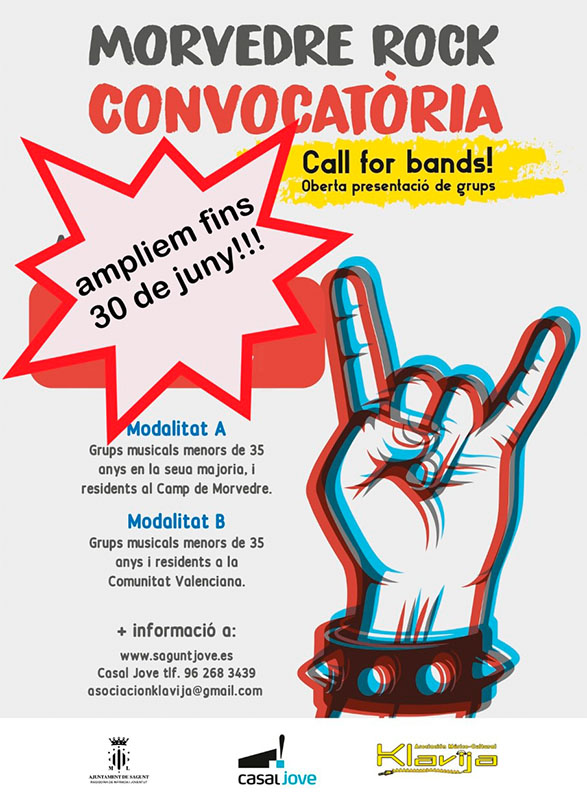 Imagen sin texto alternativo.