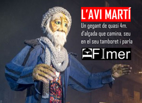 Sagunto acoge la 2ª edición de Escena Kids, el festival de teatro y música infantil