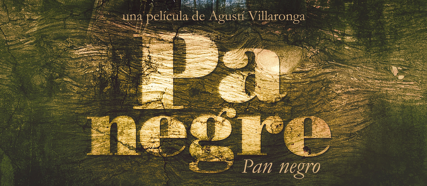 “Diumenges de cine"continuarà el 4 de desembre amb la projecció de la pel·lícula Pà Negre