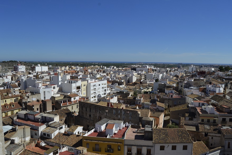 Los resultados de los análisis demuestran la presencia de restos del coronavirus en los cinco puntos terminales que recogen las aguas residuales de toda la ciudad