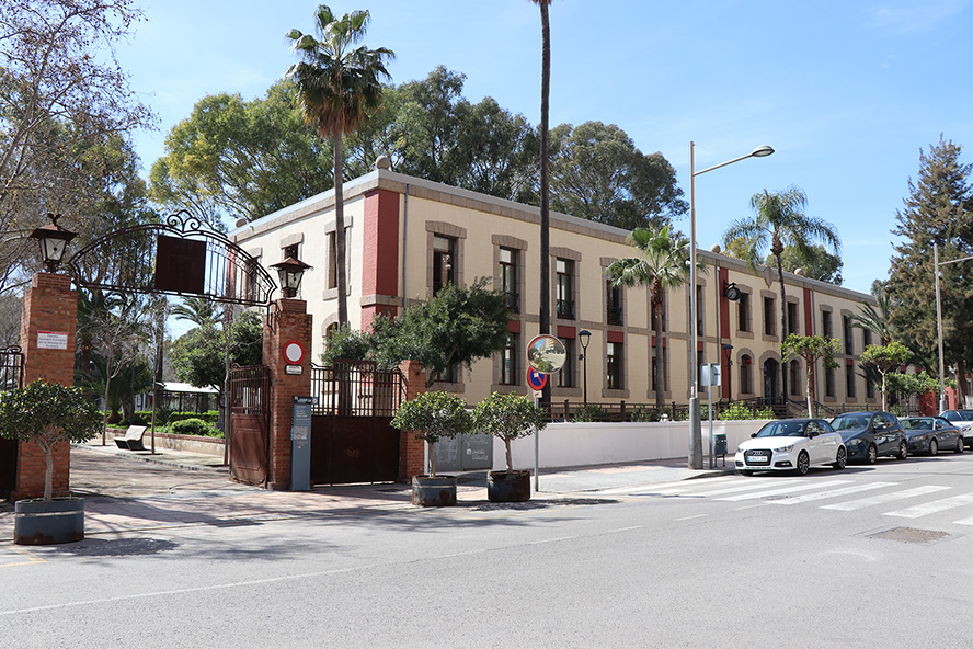 Publicado en el DOGV el proceso de admisión del curso escolar 2024/2025